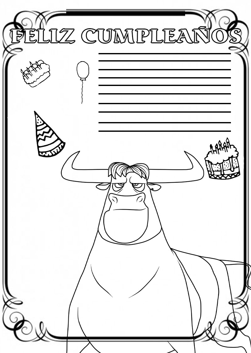 MyTopKid.com-feliz-cumpleaños-17