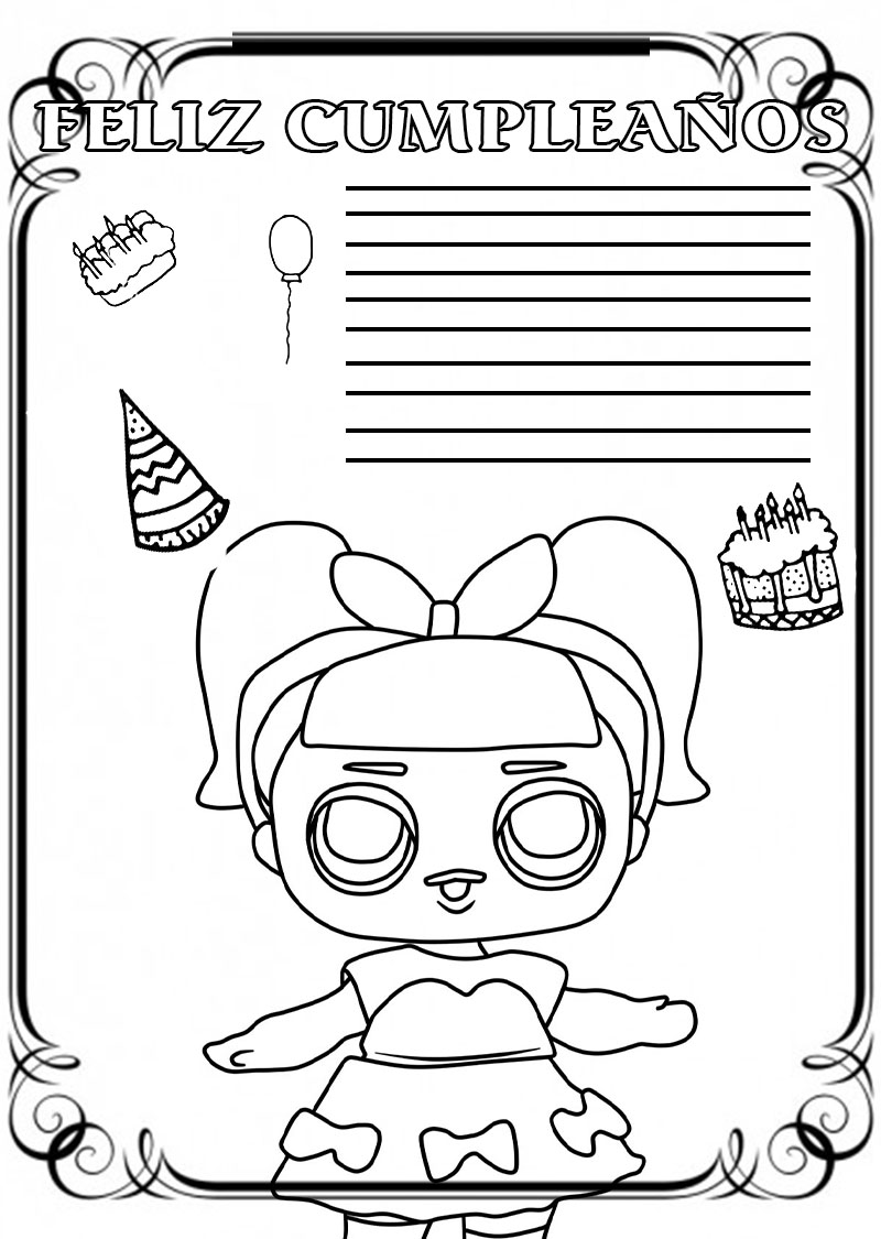 MyTopKid.com-feliz-cumpleaños-18