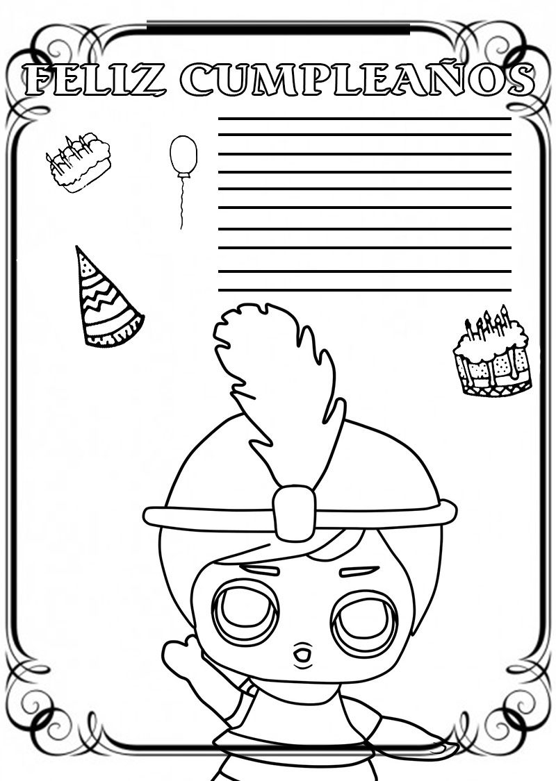 MyTopKid.com-feliz-cumpleaños-19
