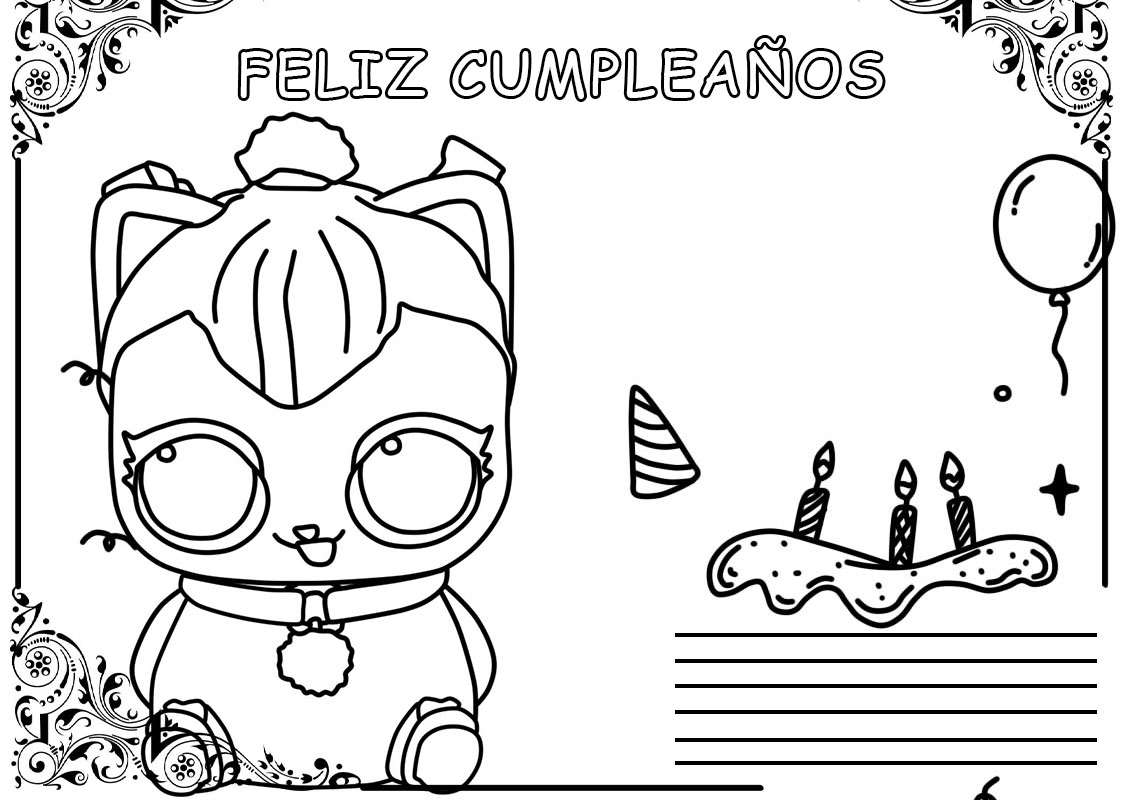 MyTopKid.com-feliz-cumpleaños-2