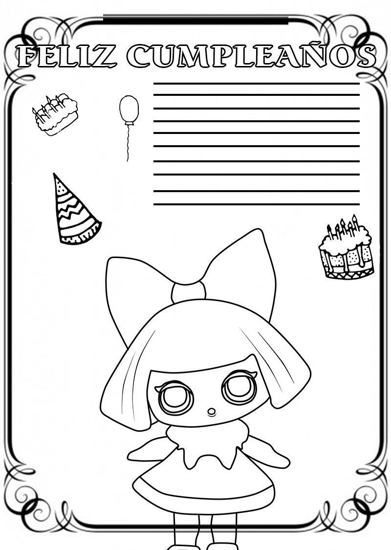 MyTopKid.com-feliz-cumpleaños-20