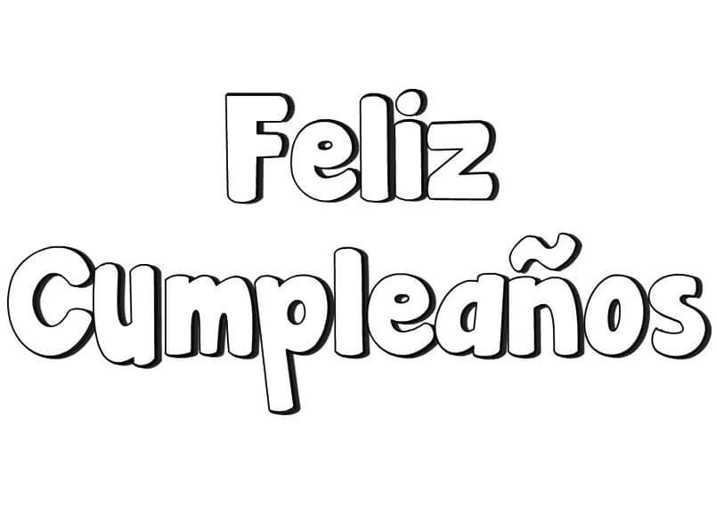 MyTopKid.com-feliz-cumpleaños-21