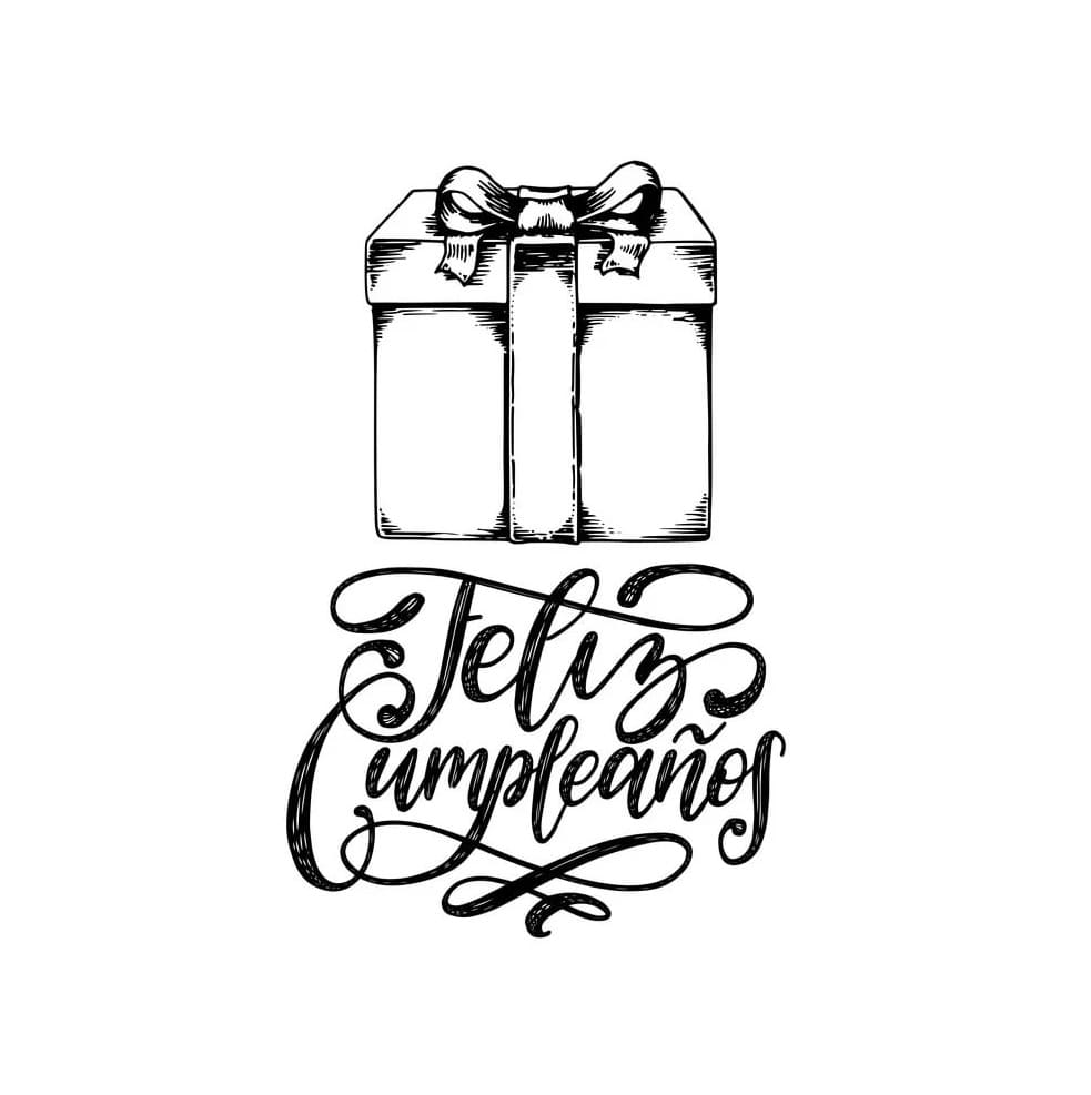 MyTopKid.com-feliz-cumpleaños-23