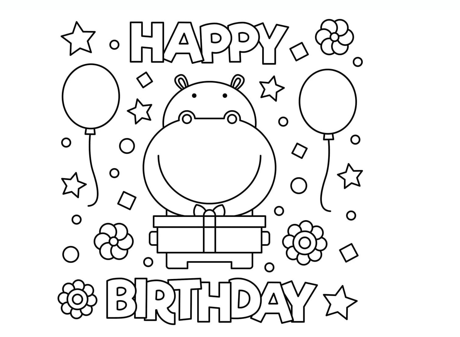 MyTopKid.com-feliz-cumpleaños-24