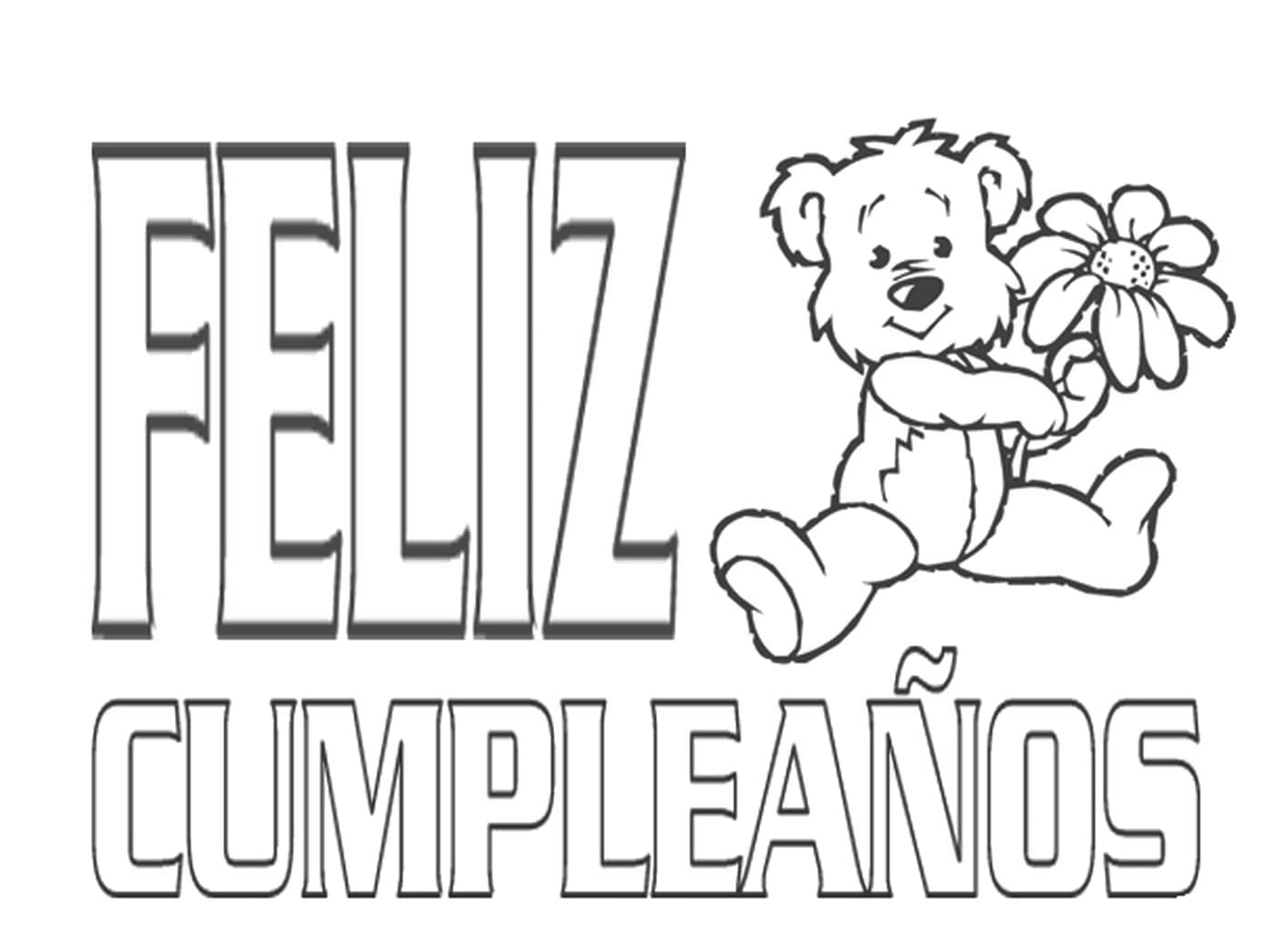 MyTopKid.com-feliz-cumpleaños-25
