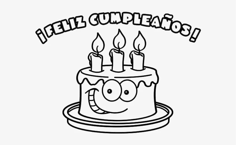 MyTopKid.com-feliz-cumpleaños-26