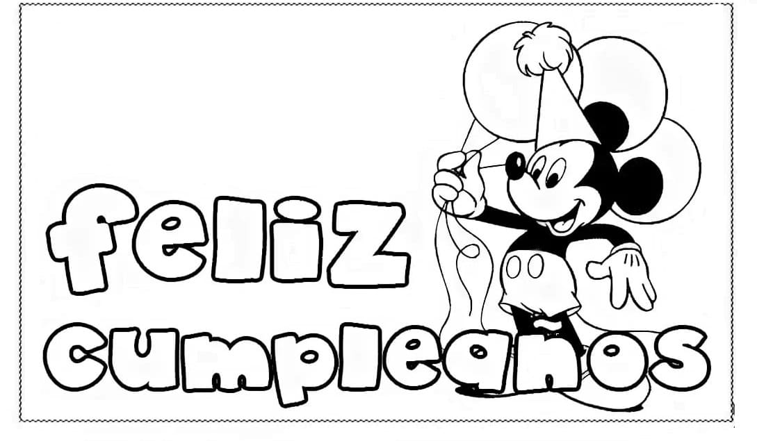 MyTopKid.com-feliz-cumpleaños-27