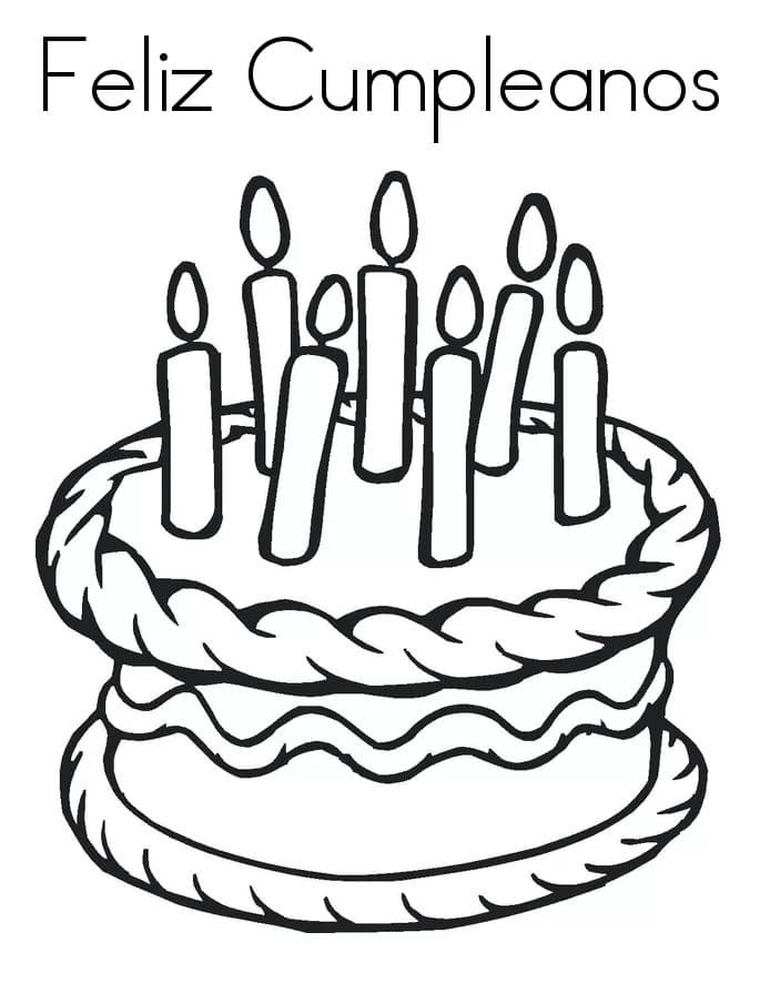 MyTopKid.com-feliz-cumpleaños-29