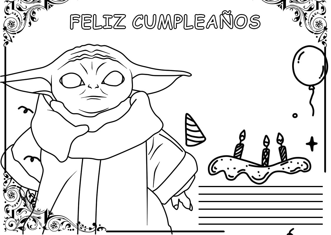 MyTopKid.com-feliz-cumpleaños-3
