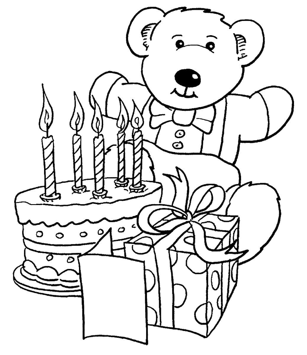 MyTopKid.com-feliz-cumpleaños-31