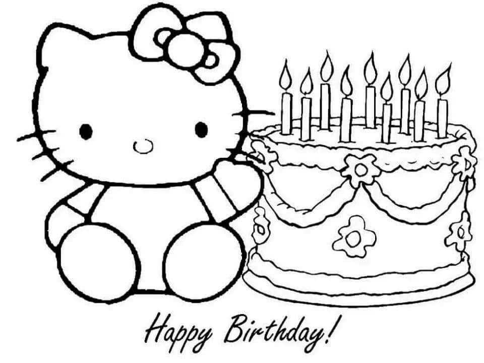 MyTopKid.com-feliz-cumpleaños-32