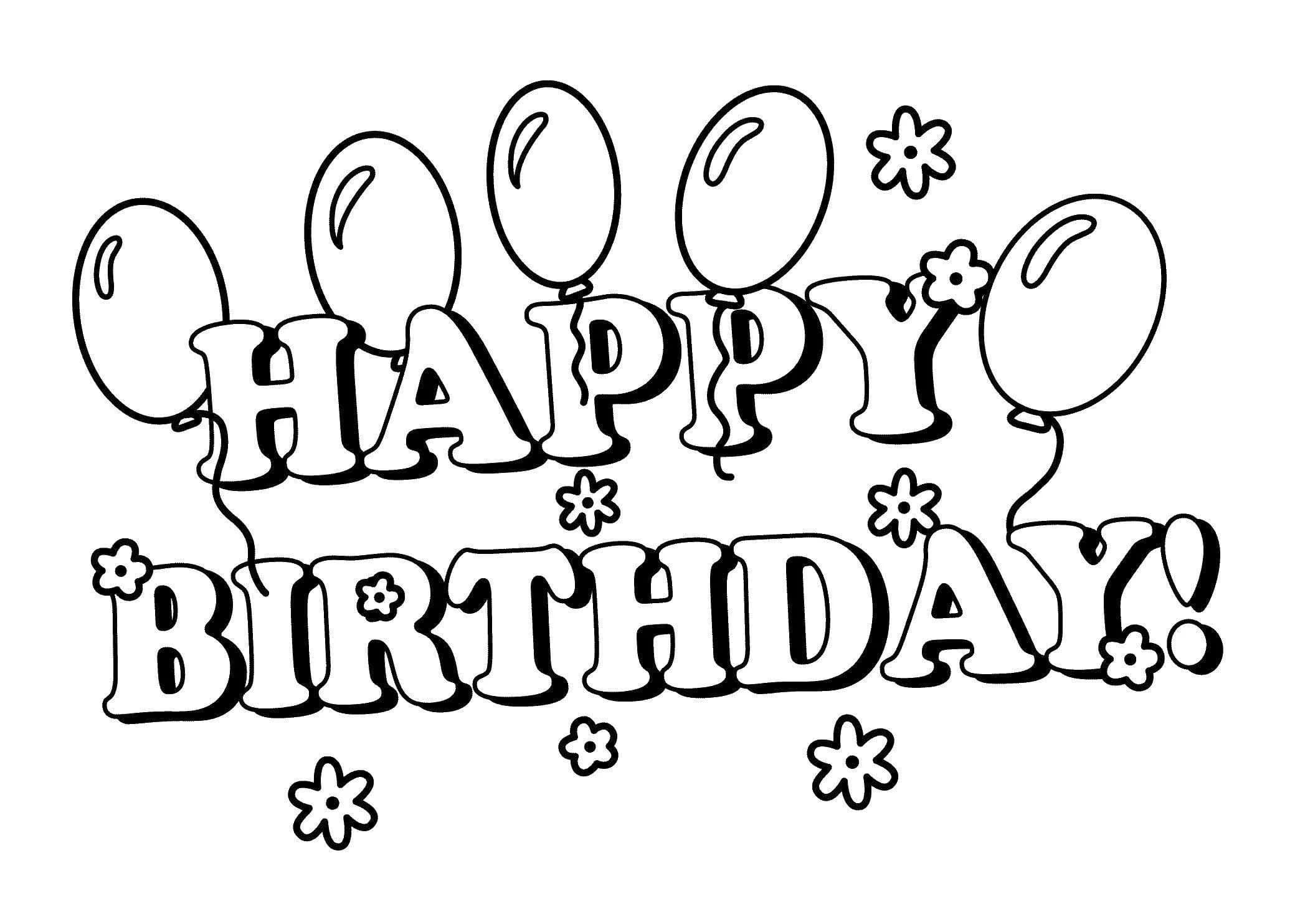 MyTopKid.com-feliz-cumpleaños-33