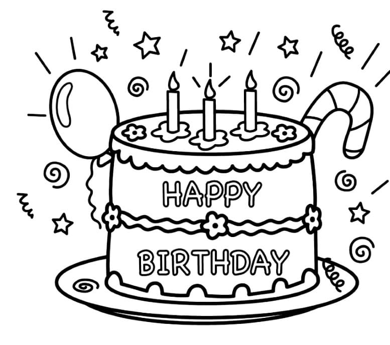MyTopKid.com-feliz-cumpleaños-34