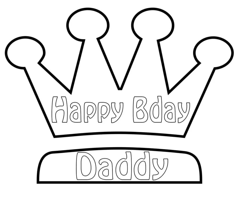MyTopKid.com-feliz-cumpleaños-35