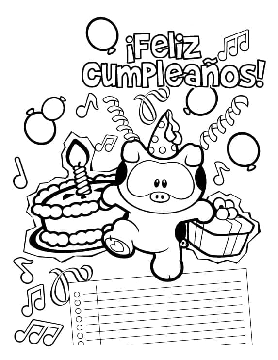 MyTopKid.com-feliz-cumpleaños-37