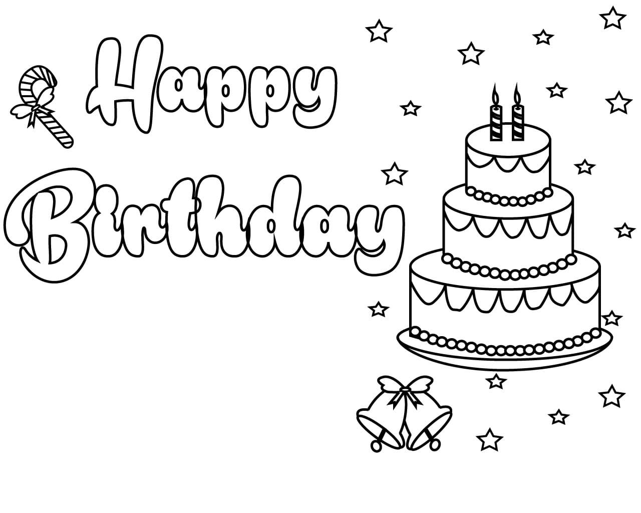 MyTopKid.com-feliz-cumpleaños-38