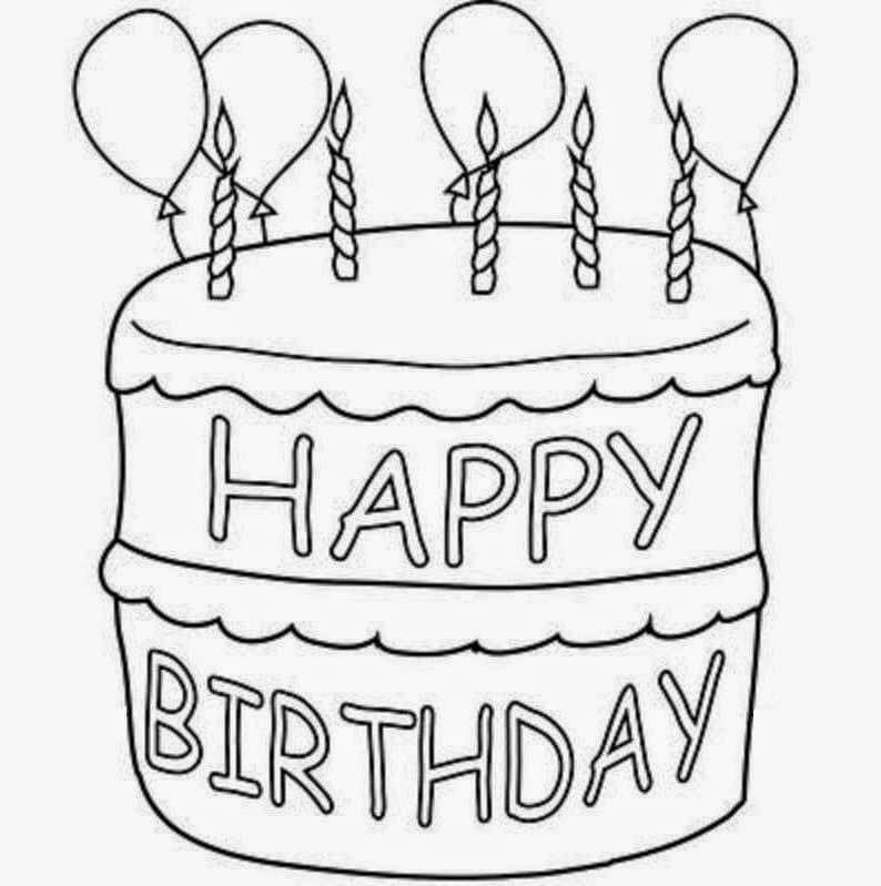 MyTopKid.com-feliz-cumpleaños-39
