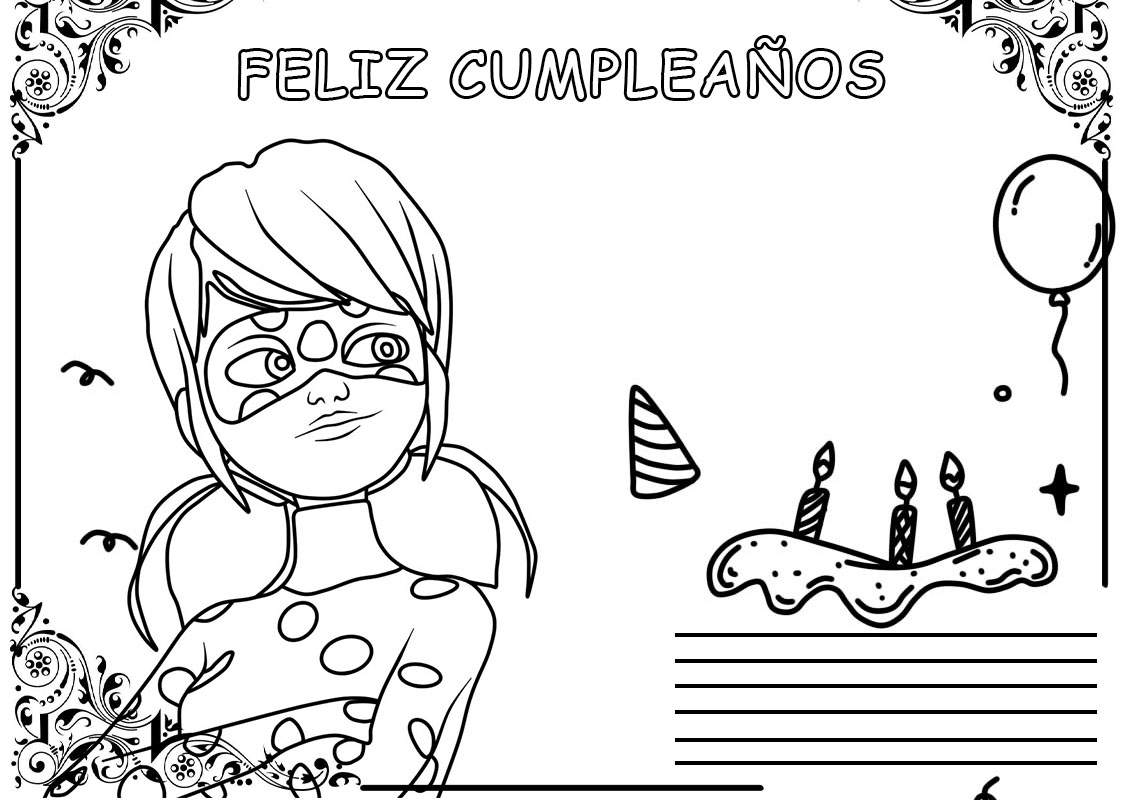 MyTopKid.com-feliz-cumpleaños-4
