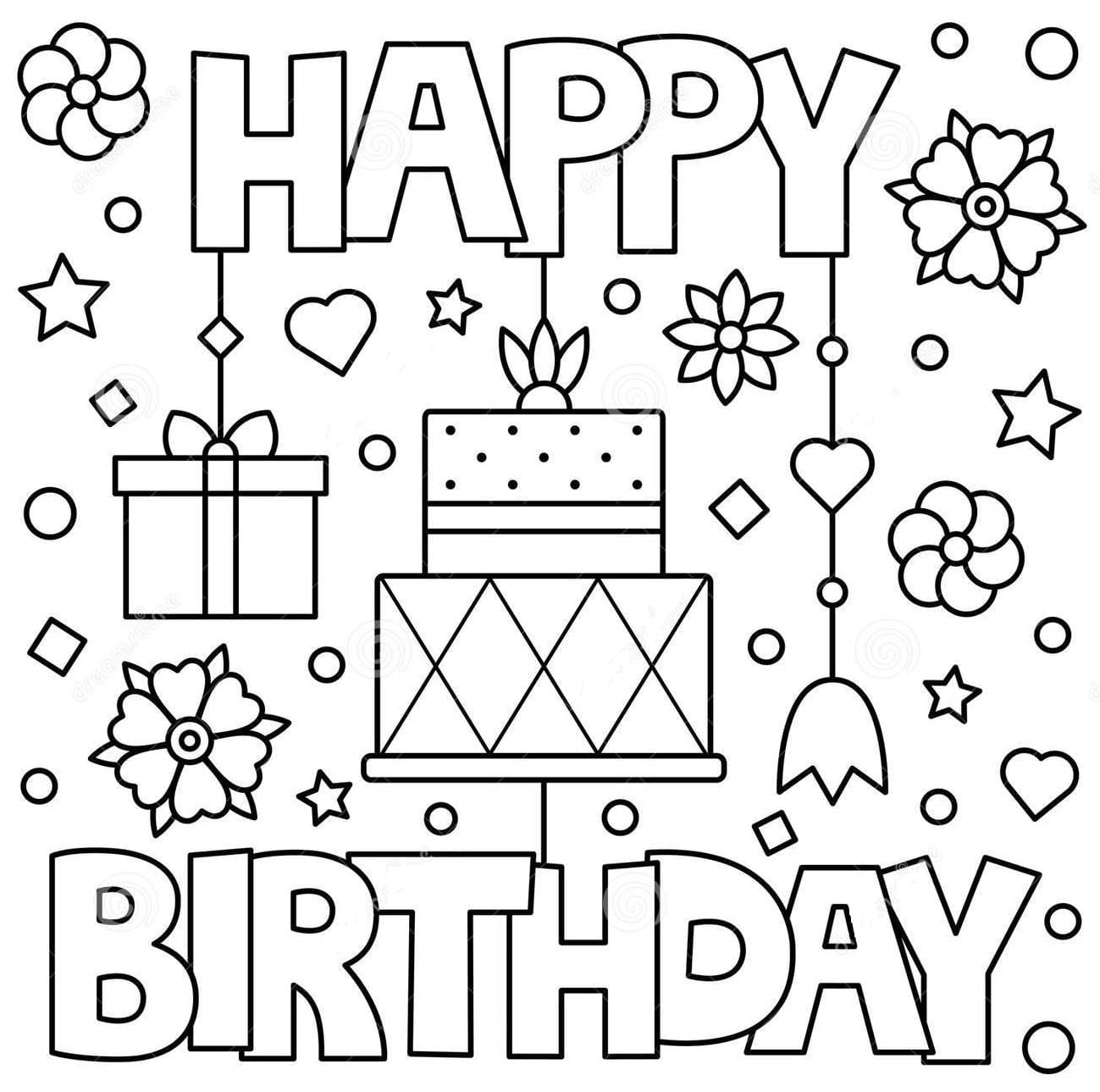 MyTopKid.com-feliz-cumpleaños-40