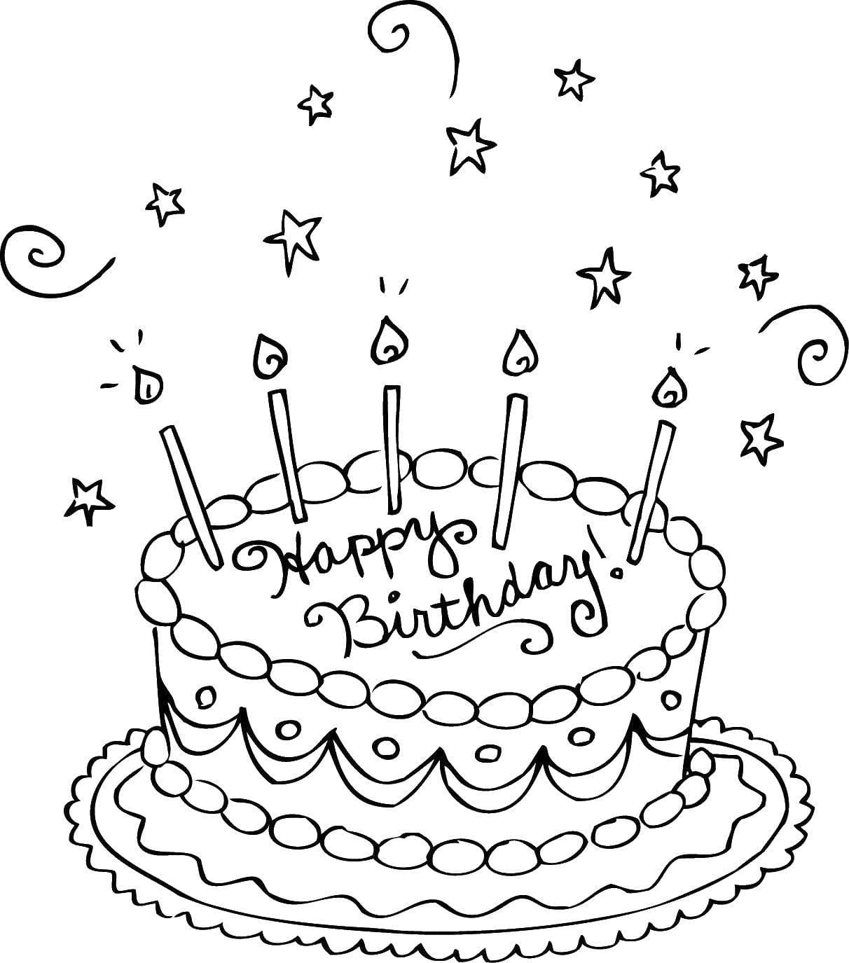 MyTopKid.com-feliz-cumpleaños-41