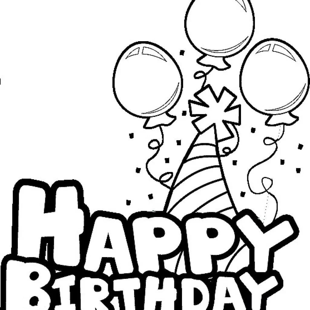 MyTopKid.com-feliz-cumpleaños-42