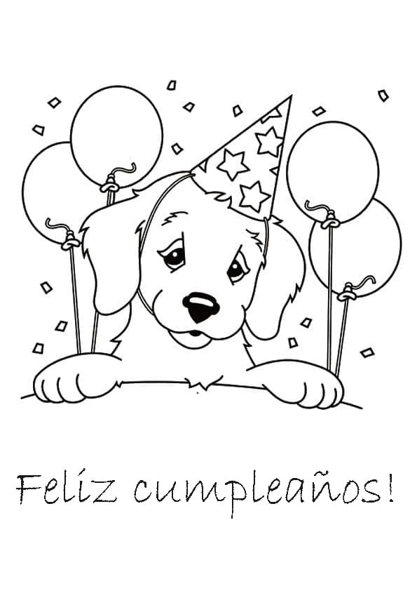 MyTopKid.com-feliz-cumpleaños-44