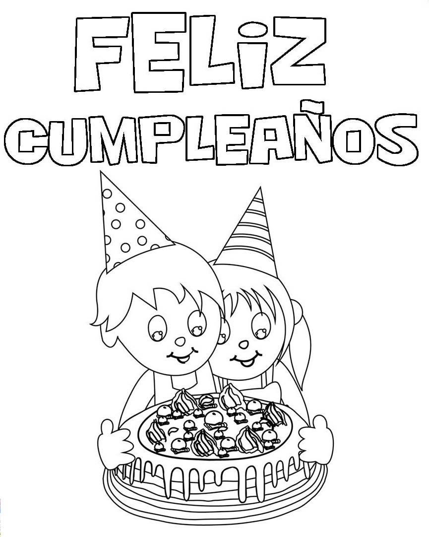 MyTopKid.com-feliz-cumpleaños-45