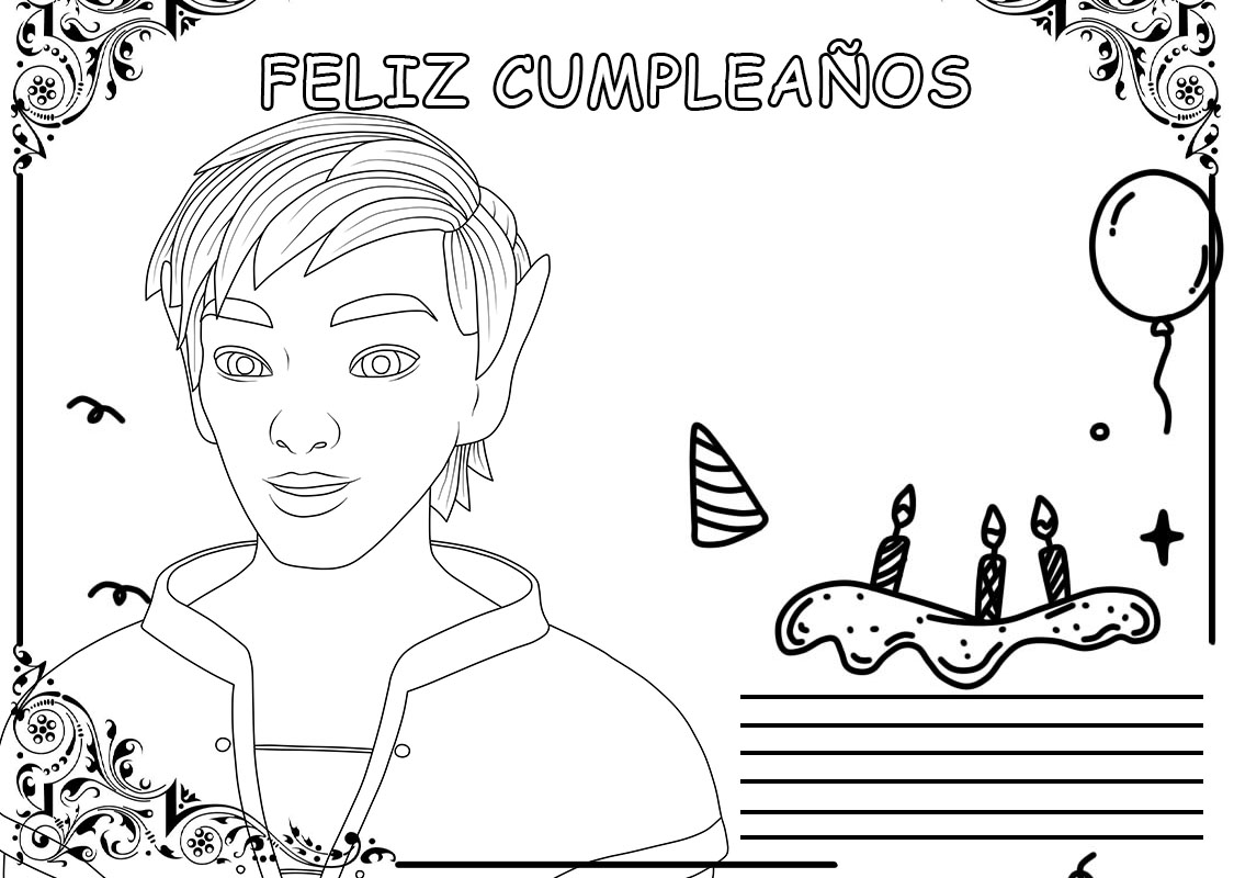 MyTopKid.com-feliz-cumpleaños-5