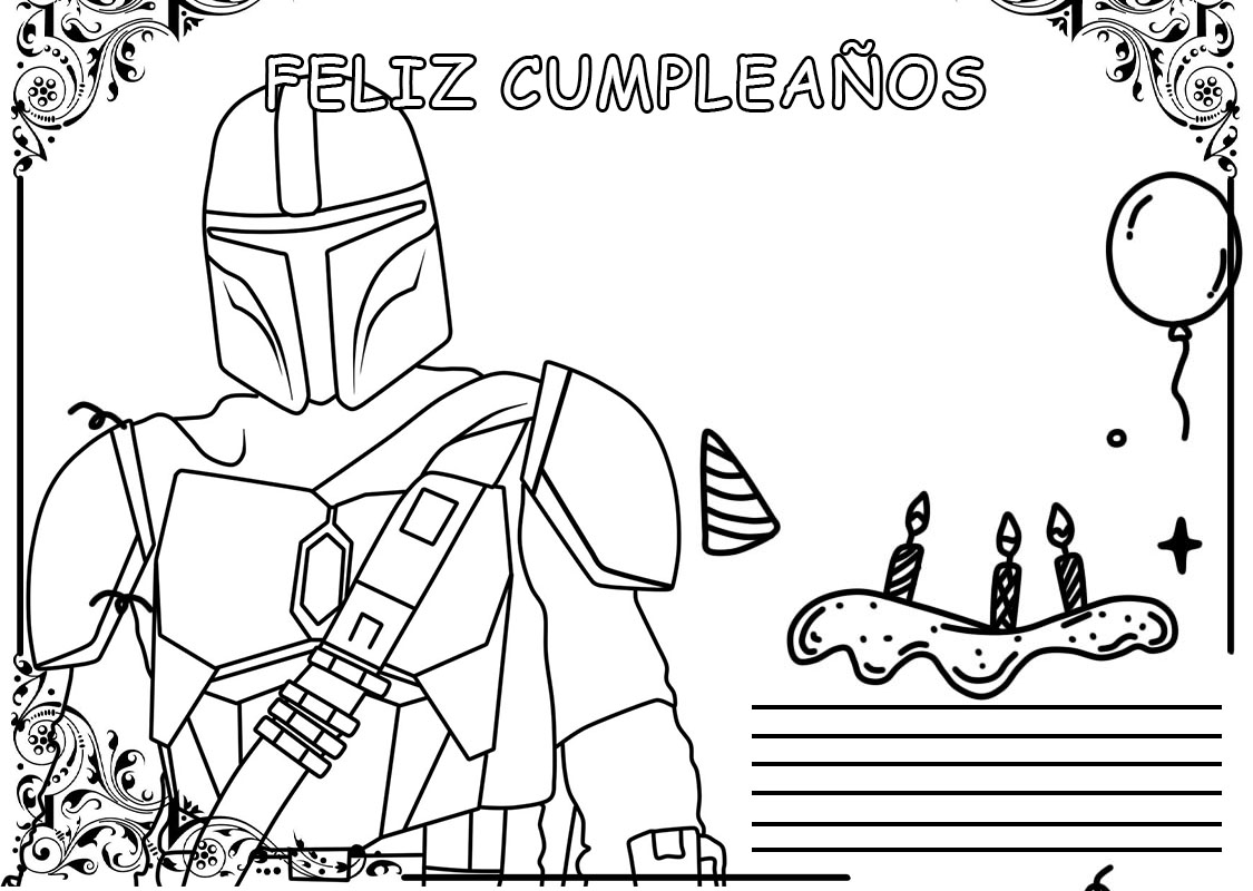 MyTopKid.com-feliz-cumpleaños-6
