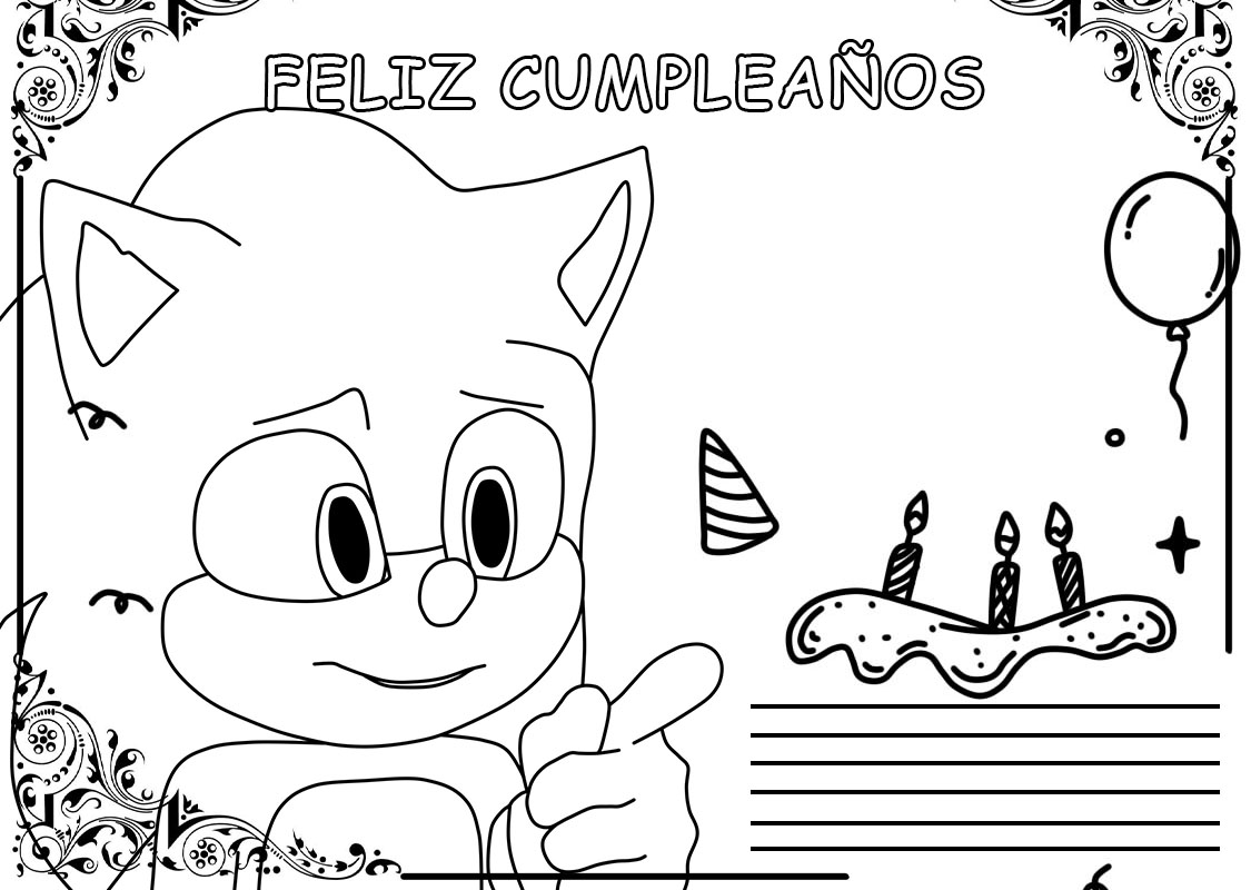MyTopKid.com-feliz-cumpleaños-7