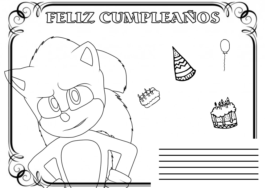 MyTopKid.com-feliz-cumpleaños-8