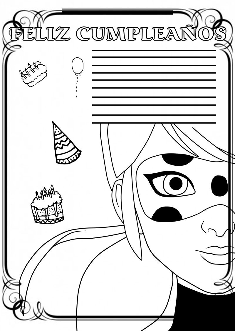 MyTopKid.com-feliz-cumpleaños-9