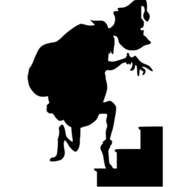 Grinch Stencils Free Printable