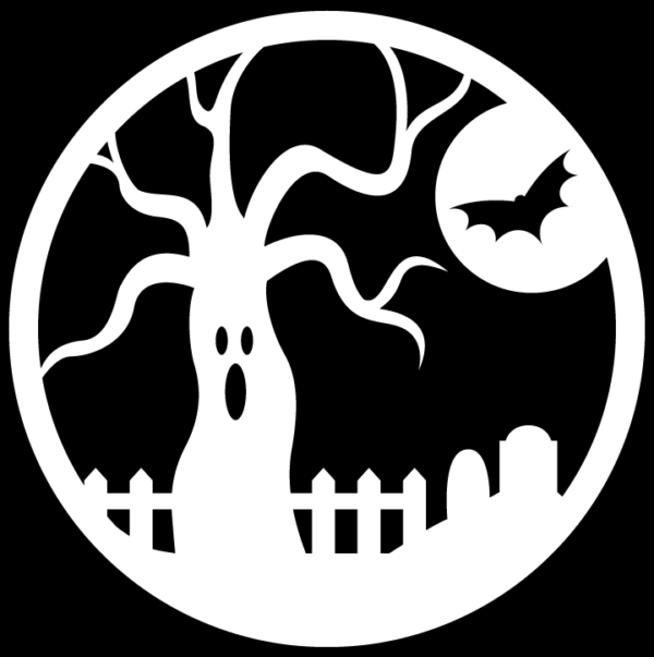  Kostenlos Herunterladen und Ausdrucken Motiv 