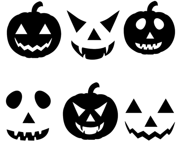  Kostenlos Herunterladen und Ausdrucken 