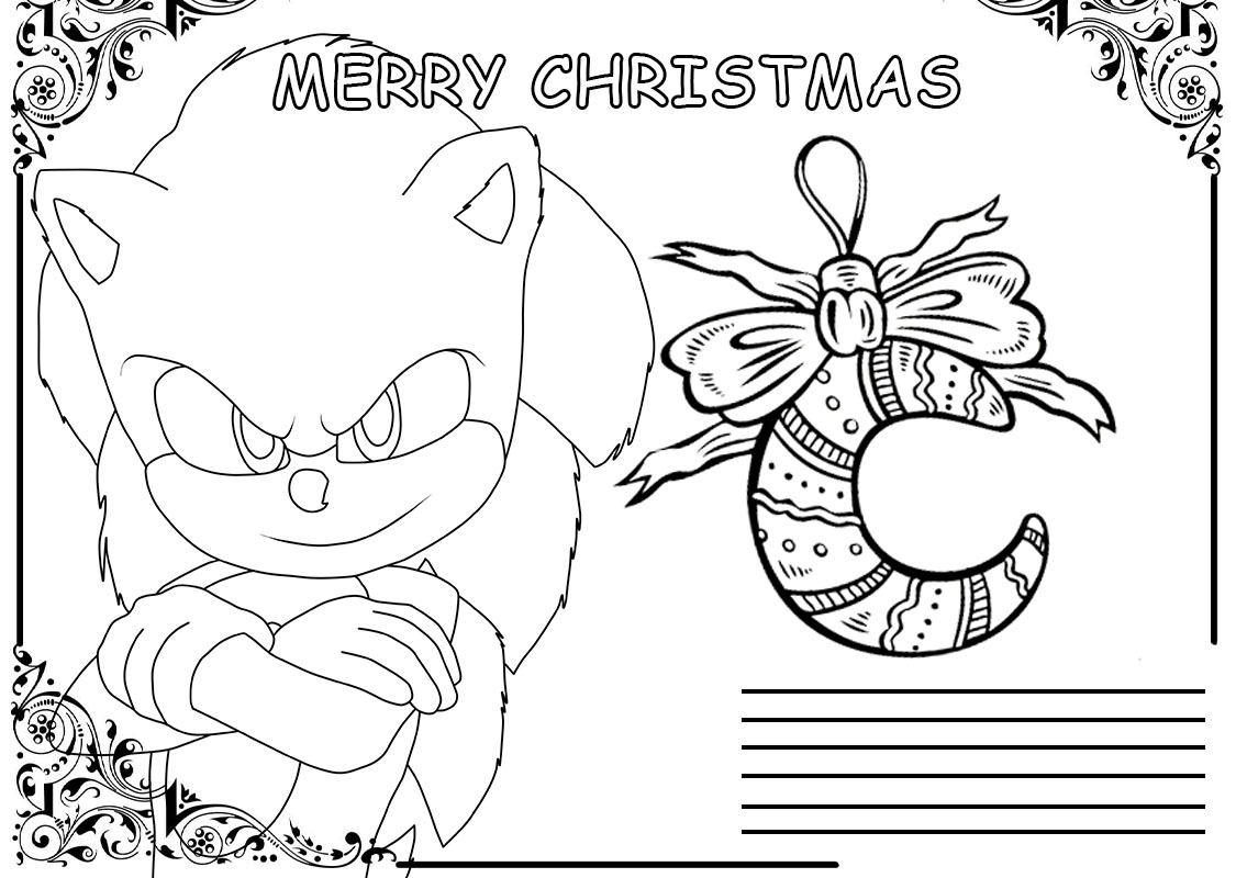 MyTopKid.com-merry-christmas-1