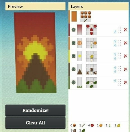 100 Best Minecraft Banner Designs