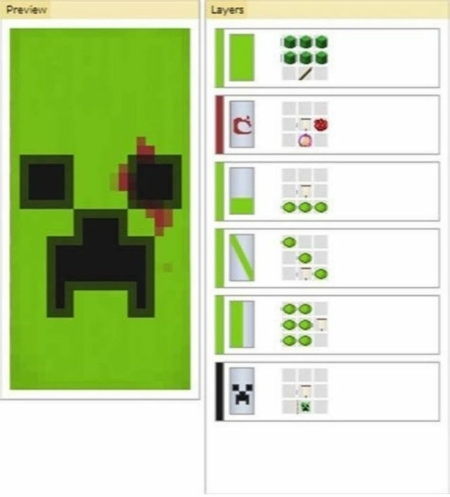 100 Best Minecraft Banner Designs