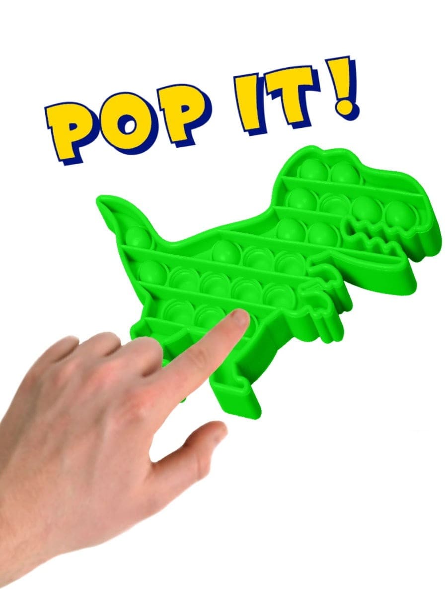 Zdjęcia Pop It - 100 zdjęć zabawek antystresowych do pobrania za darmo