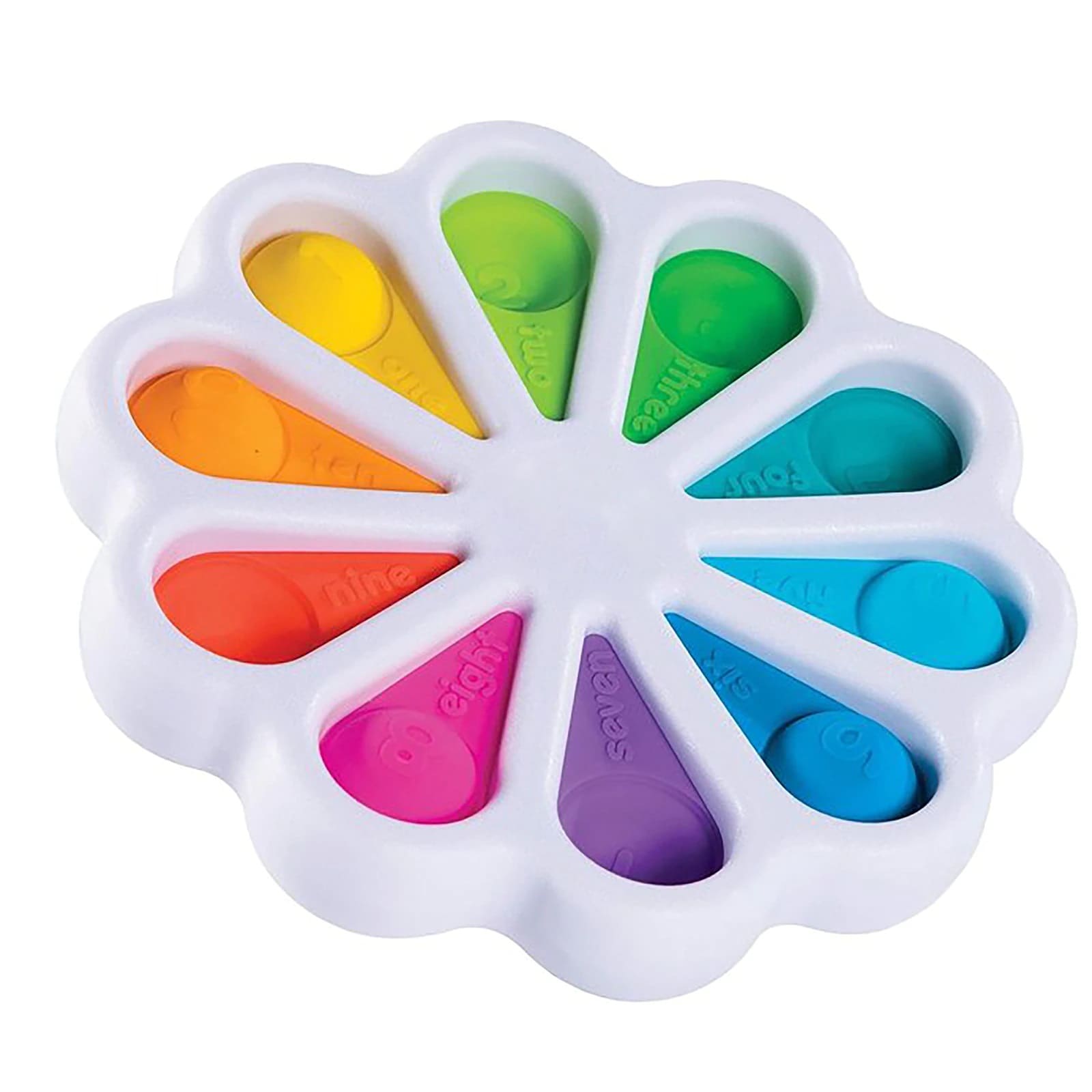 Simple Dimple Photos | 100 Pictures of Antistress Toys Free Download