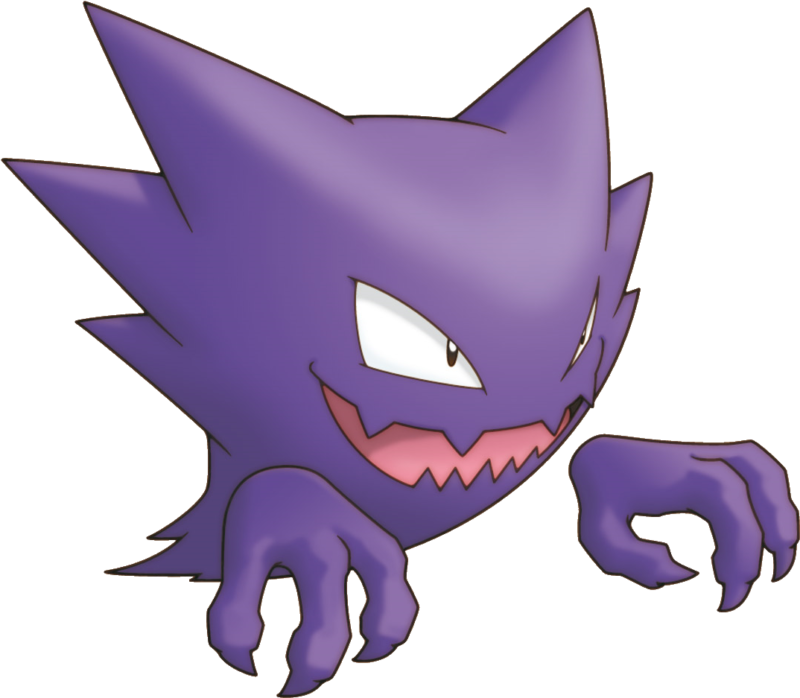 Bezpłatne Obrazy Pokemon PNG