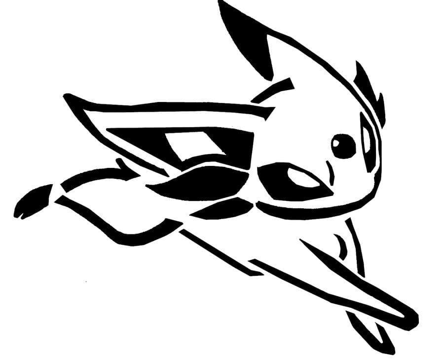 MyTopKid.com-Pokemon-Stencils-96