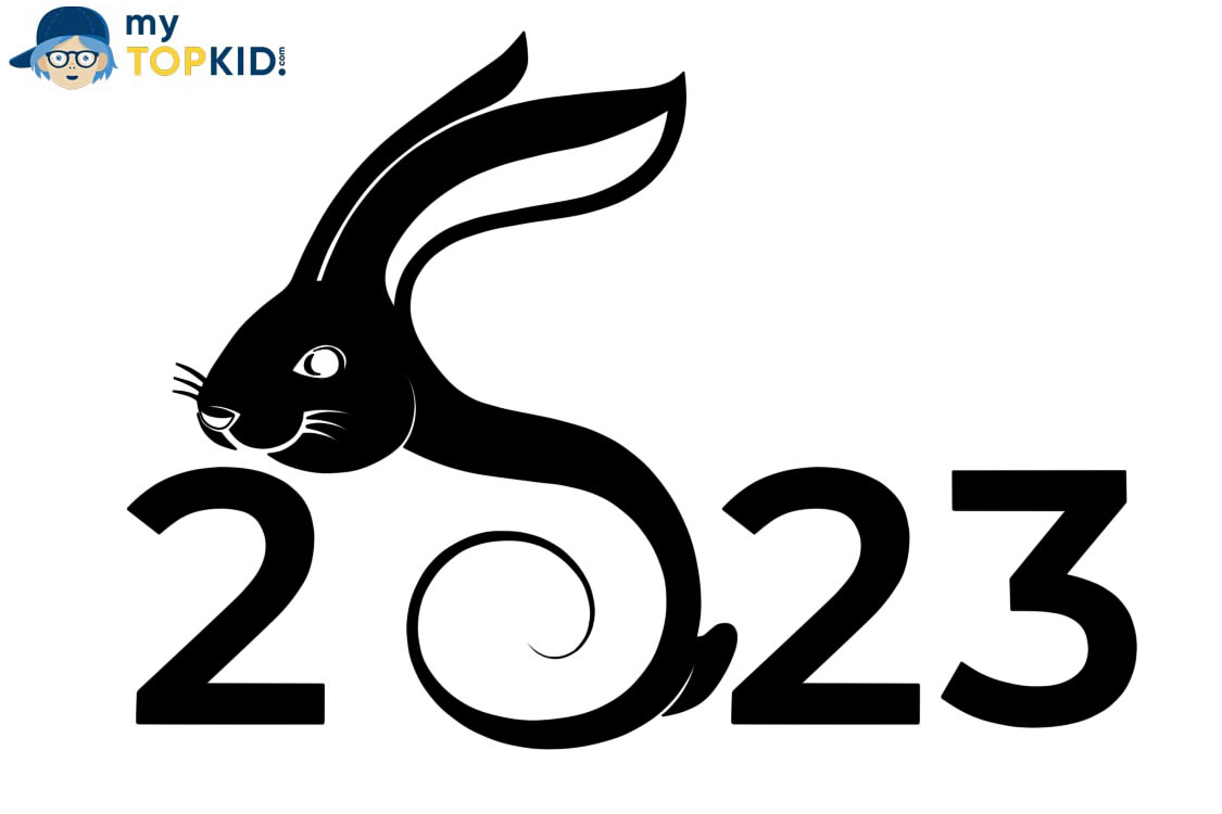 Rabbit Stencils Rabbit Stencils