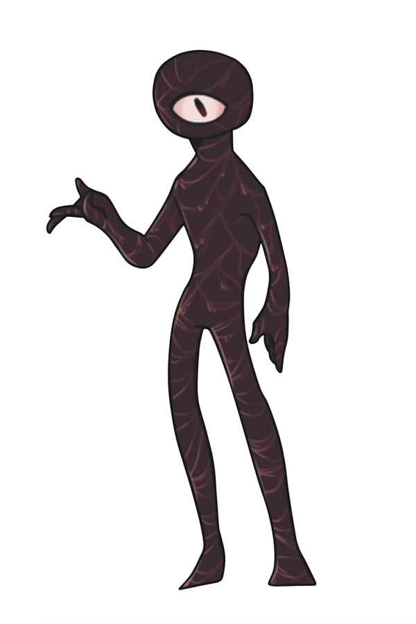 Imágenes Prediseñadas de Roblox Doors Descargar PNG Gratis