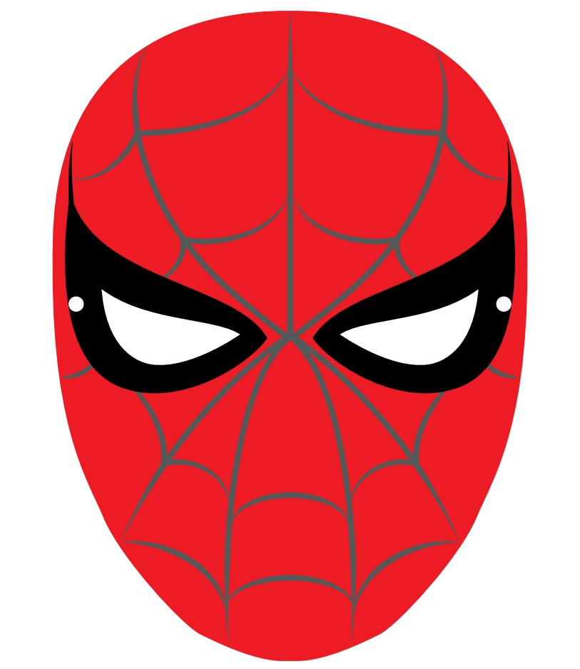 MyTopKid.com-spider-mask-2