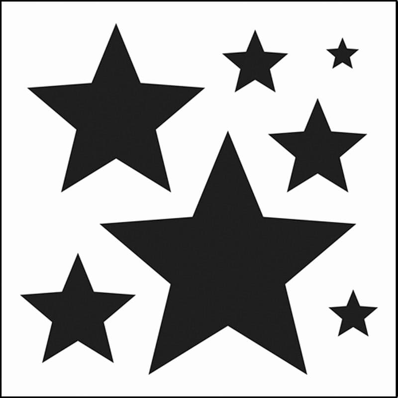 Mytopkid.com-Star-Stencils-1