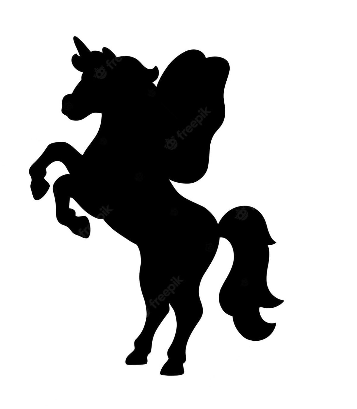  Kostenlos Vorlagen zum Ausdrucken Illustration 