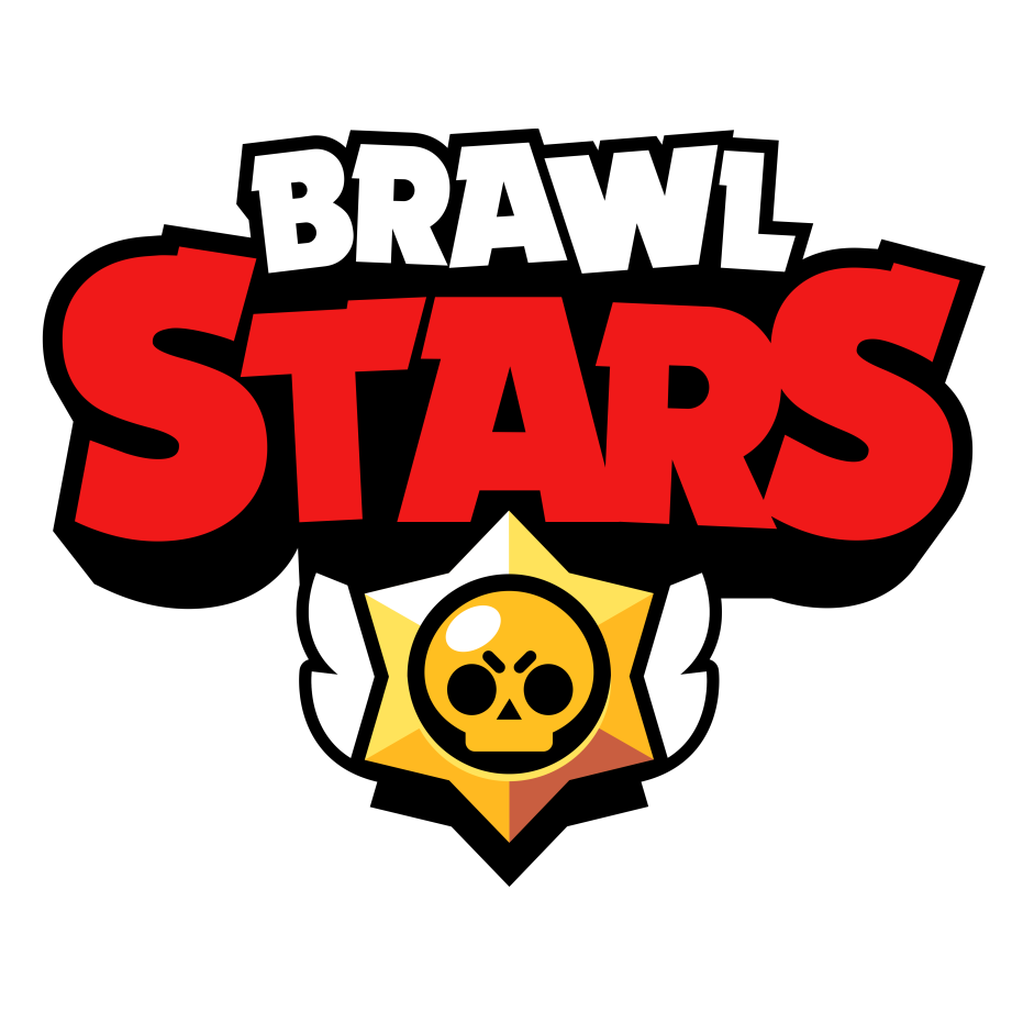 Sfondi per Brawl Stars - 100 immagini per il download gratuito