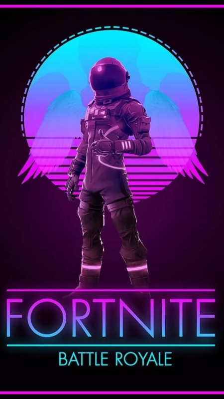 Fortnite Wallpaper For Phone. Top 100 Images Free Download