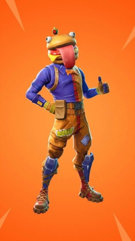 Fortnite Wallpaper For Phone. Top 100 Images Free Download